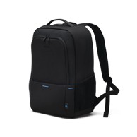 DICOTA Ruksak za prijenosno računalo D3250105 16", crni